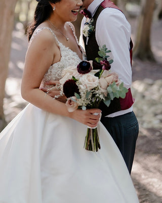 Bridal Bouquet