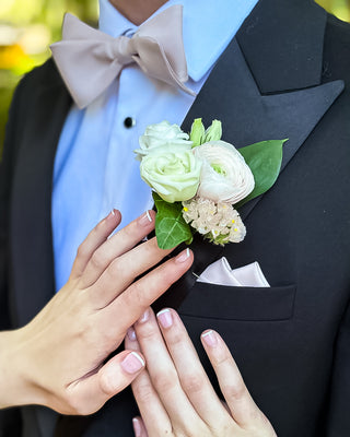 Boutonnieres