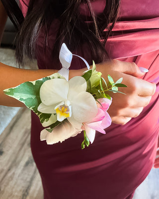 Corsages