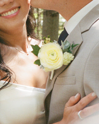 Boutonnieres