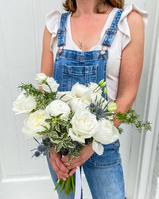 Bridal Bouquet