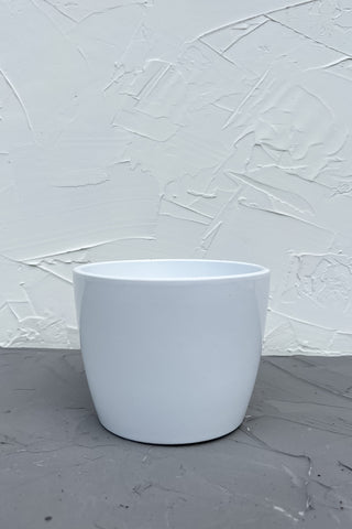Luna Ceramic Pot