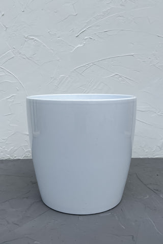 Luna Ceramic Pot