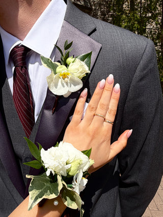 Boutonnieres