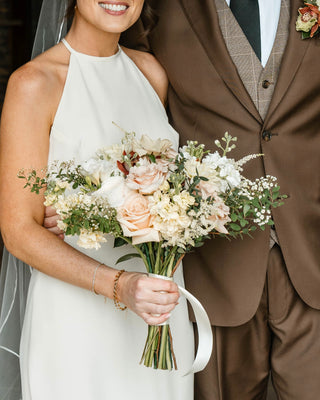 Bridal Bouquet