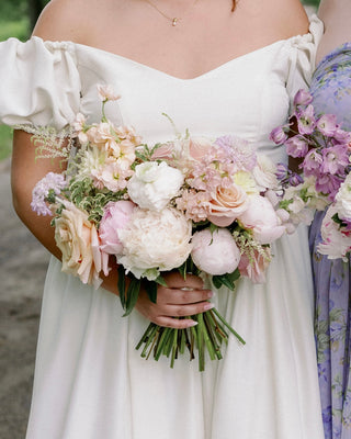 Bridal Bouquet