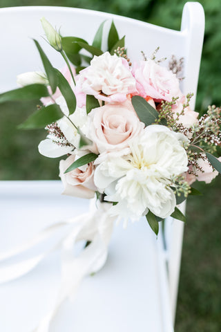 Bridal Bouquet